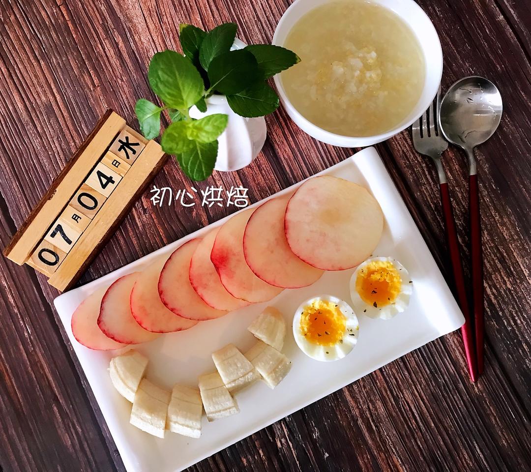 🔆早安西安🔆