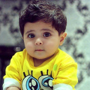 天下没有白痴的午餐啊