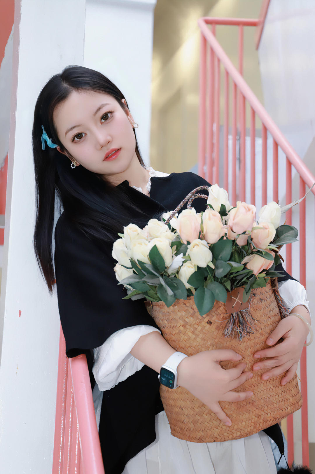 麻辣慧慧