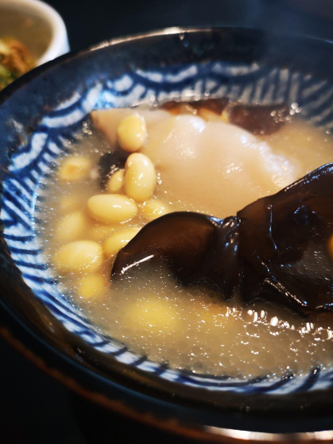 云厨房GEGE·家宴