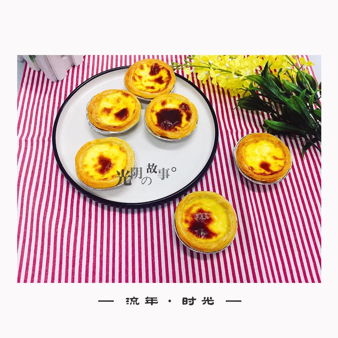 生活中的小确幸