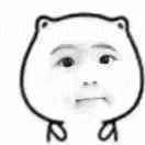 阮阮一怎么这么多叫阮阮的