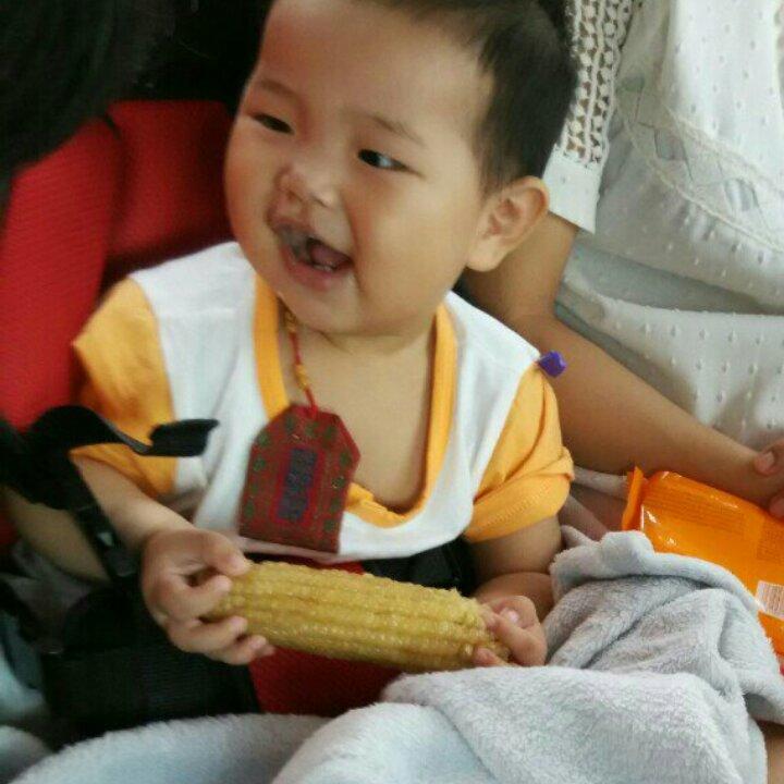 泡泡泡泡妈妈妈妈