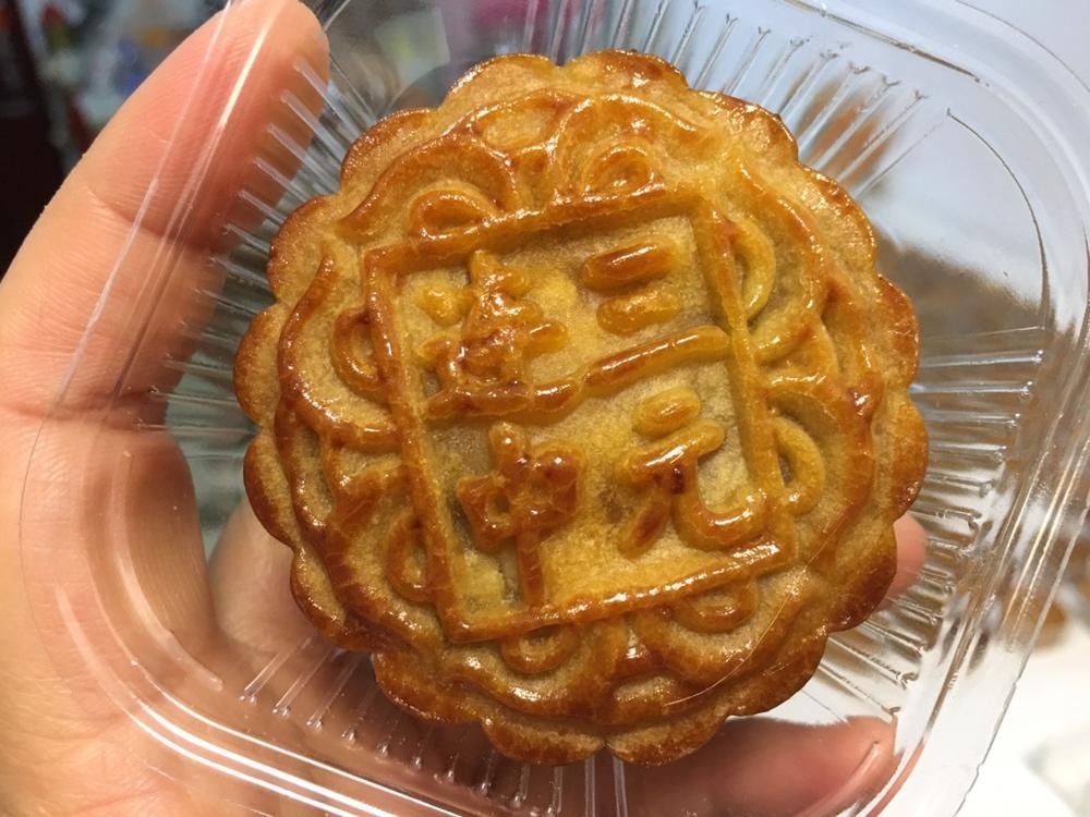 小木马日常