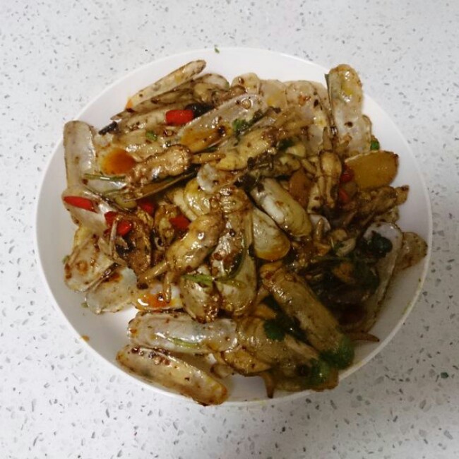 喜悦日记~餐桌日记