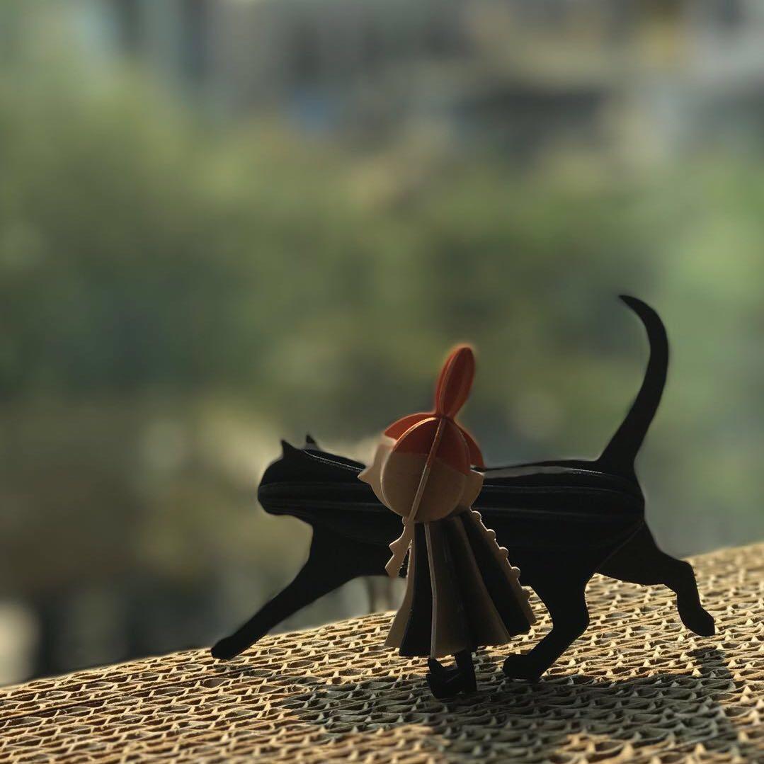 Sususususususu的厨房