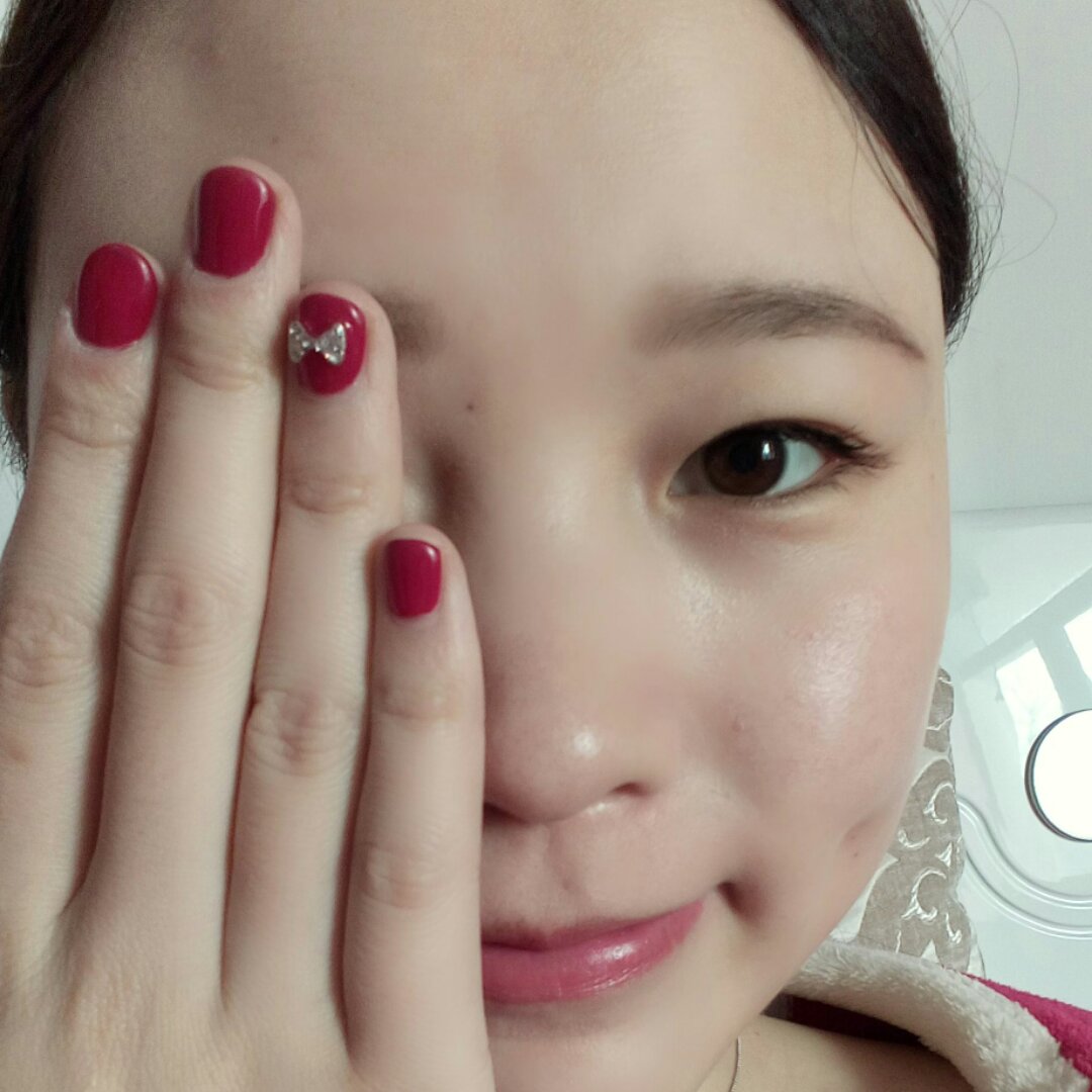 林琳妈妈爱做饭