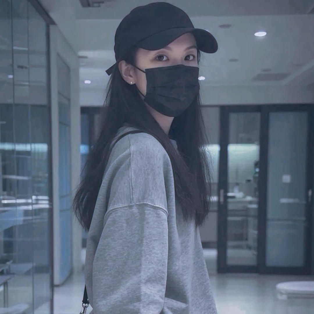 厨房里浪费的时光