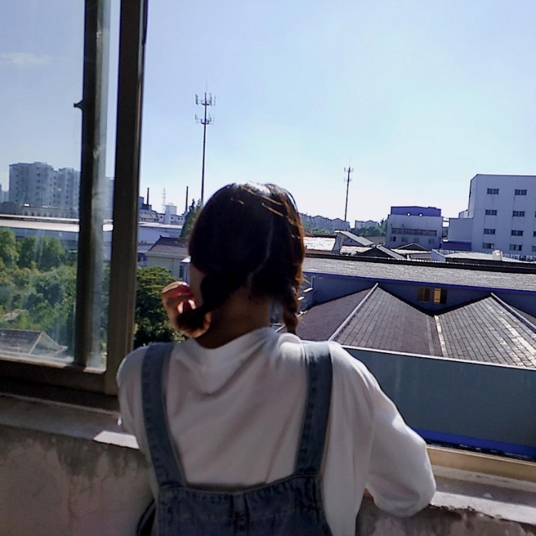 野的像风c