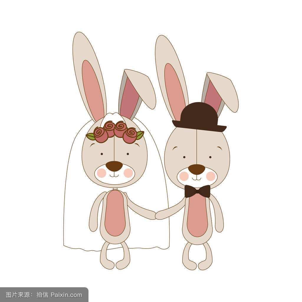 婴宁在唱歌