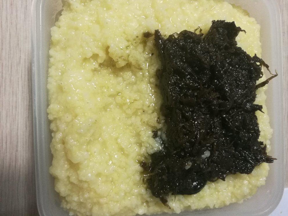 宿舍有了电饭煲！