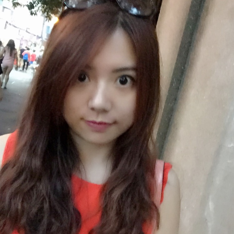 小兔子不要跑