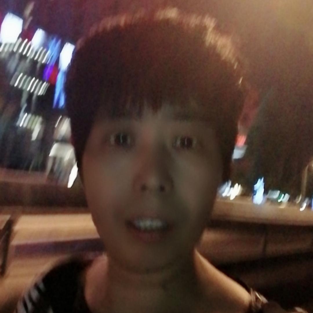 王红_w4ok