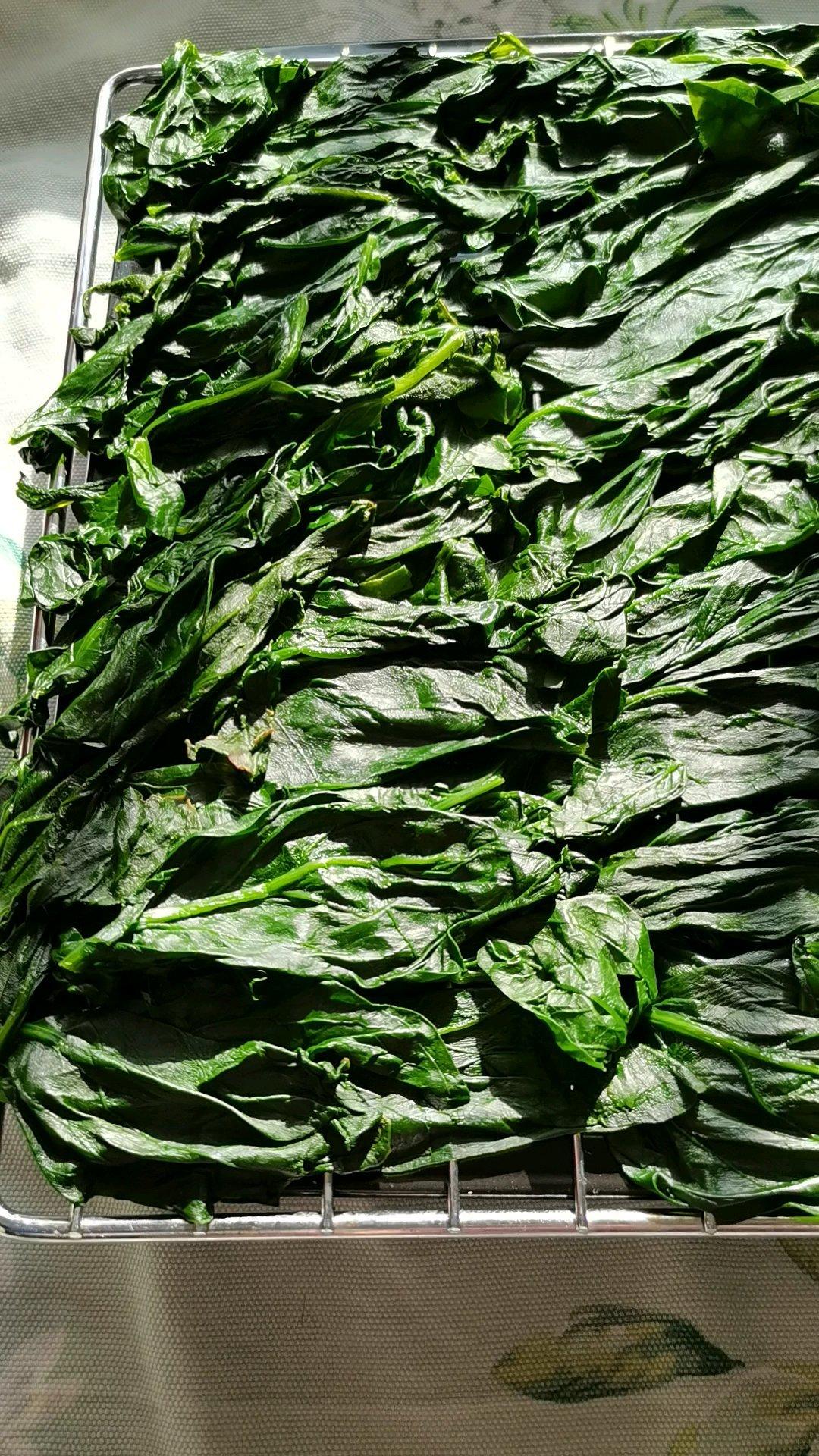 自制果蔬粉/色粉/果蔬干：紫薯粉、南瓜粉、菠菜粉