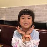 Annie的妈妈Suki