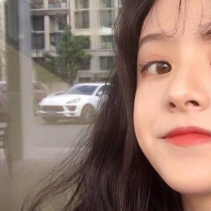 桑阿_