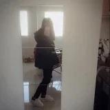 吃货SuperJun根本停不下来_