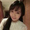 爱吃的胖兔纸
