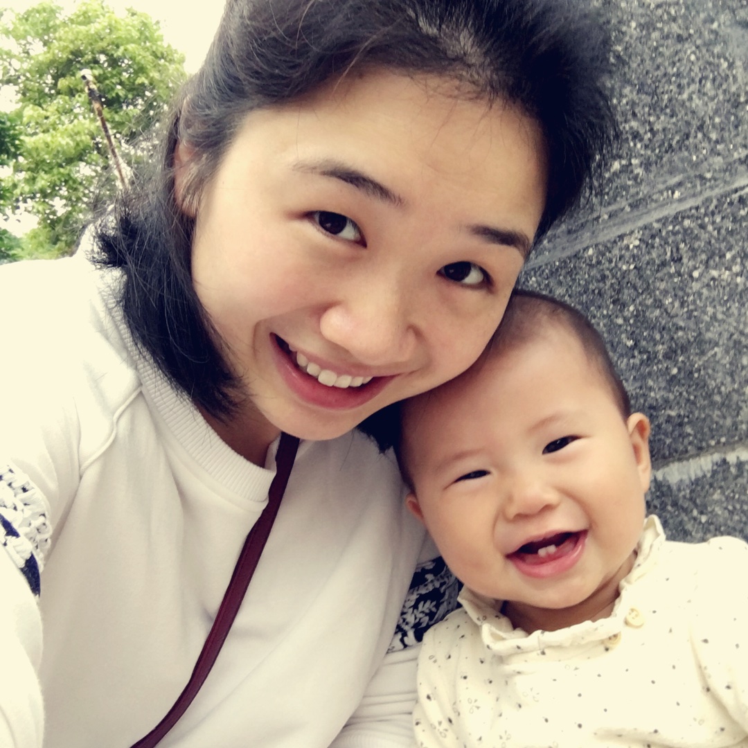刘大娘私房菜