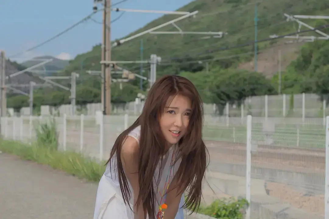 爽宝儿是进阶大厨