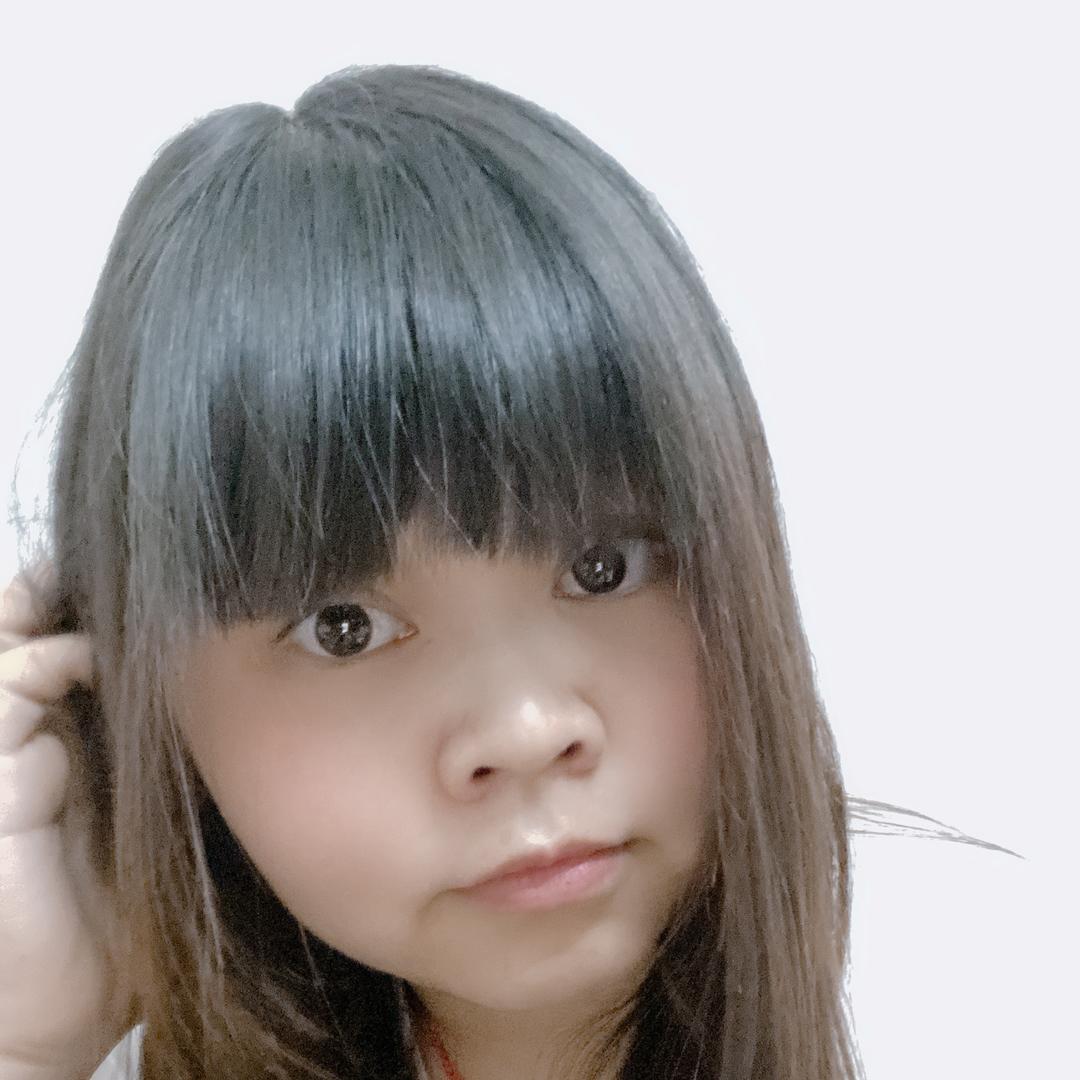 屿旋减肥请置顶