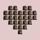 我是不会做饭的人