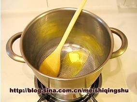土豆浓汤的做法 步骤2