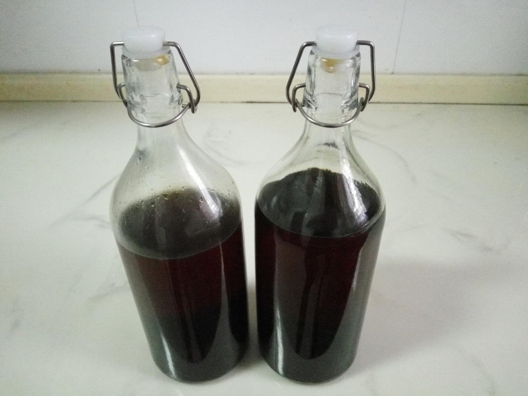 提拉米苏之咖啡酒