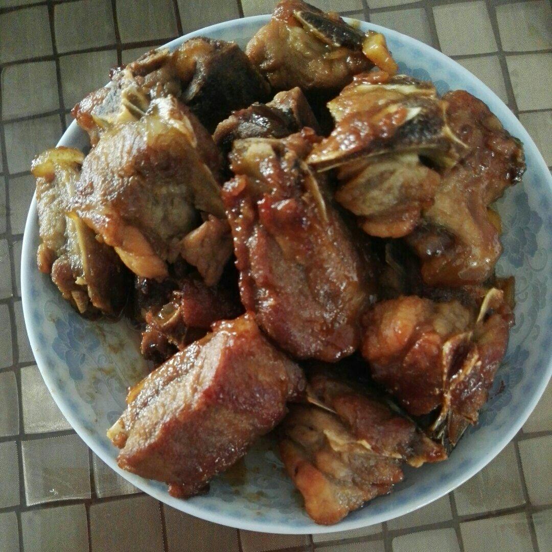 米酒，酒酿，醪糟