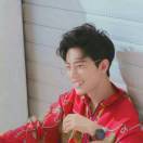 杨阿年