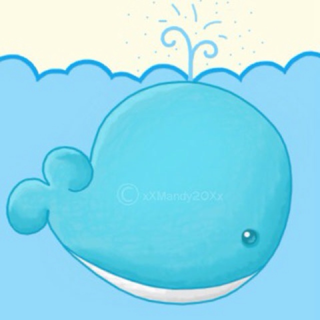 小煮意