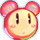 吉祥_6jpn