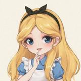 喜欢烘焙的koala