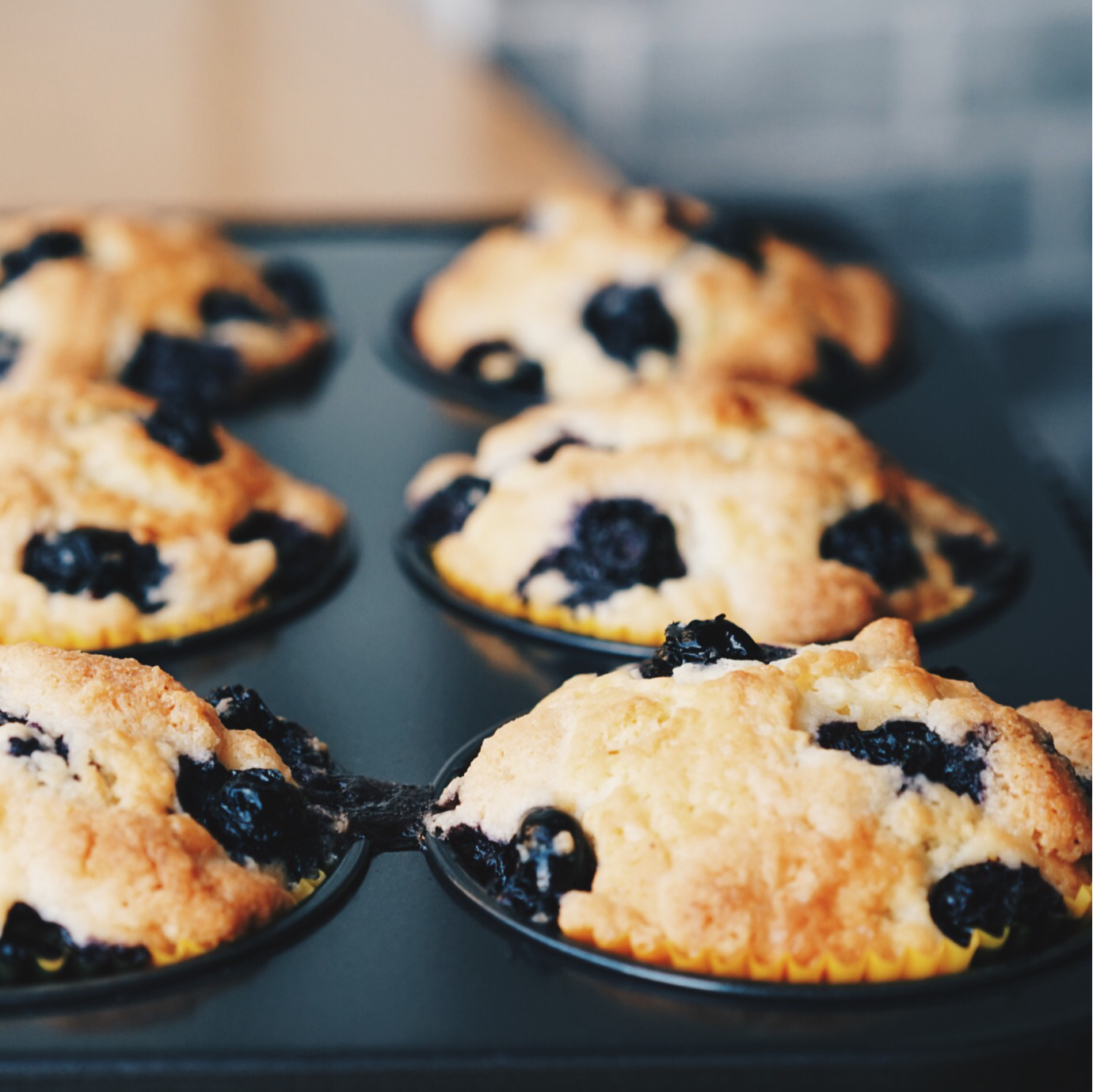 相机吃的菜哦(◍•ᴗ•◍)