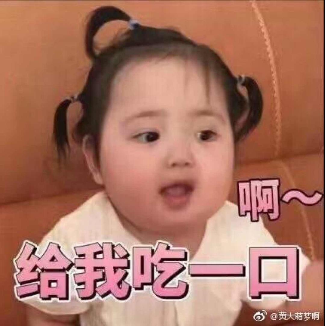 松子不爱吃坚果