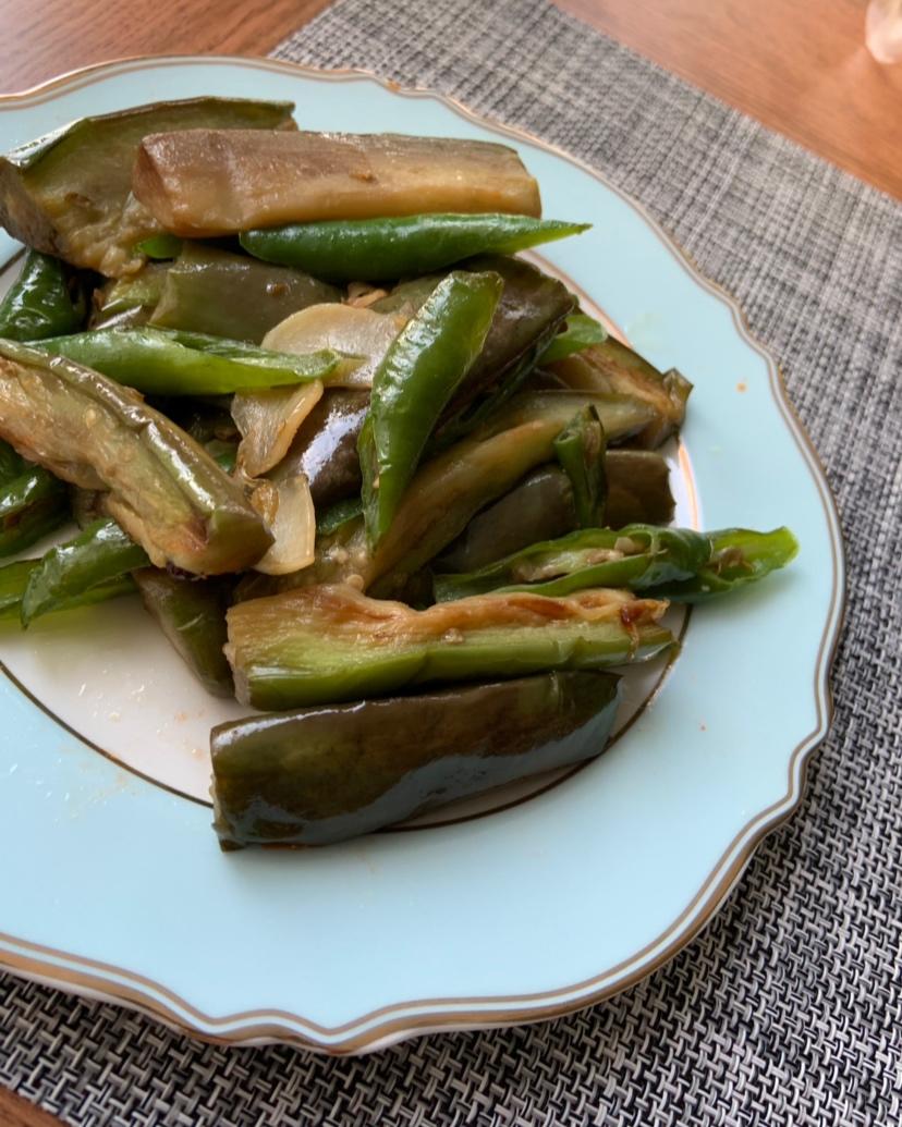 纪录片