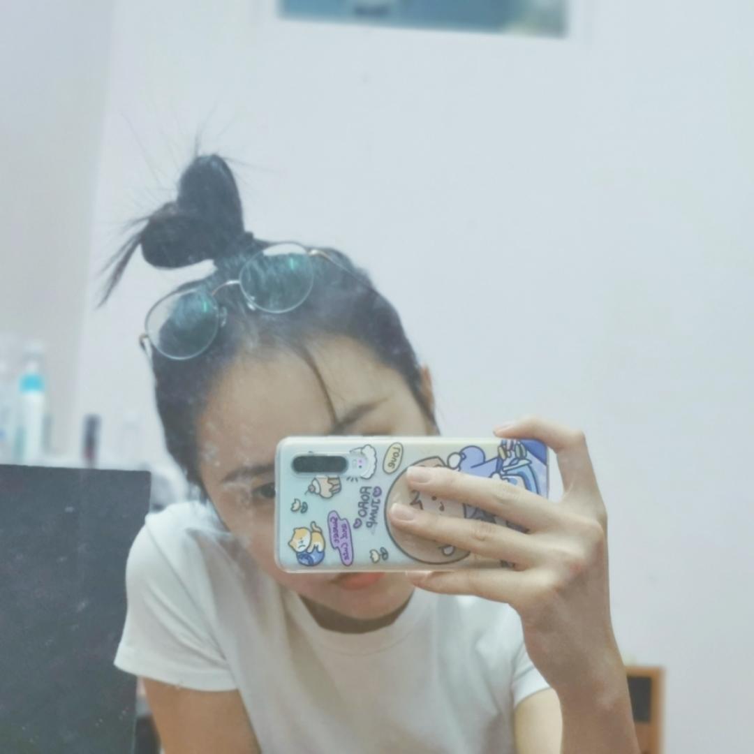 周二的死磕日记