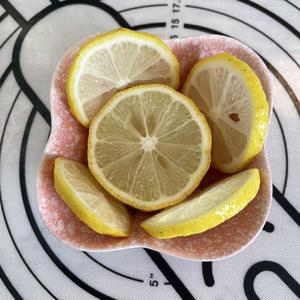自制 冰红茶 柠檬红茶的做法 步骤3