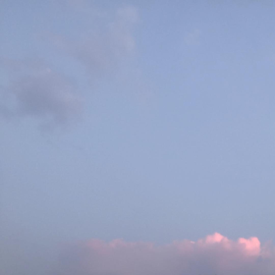 云间月virgo