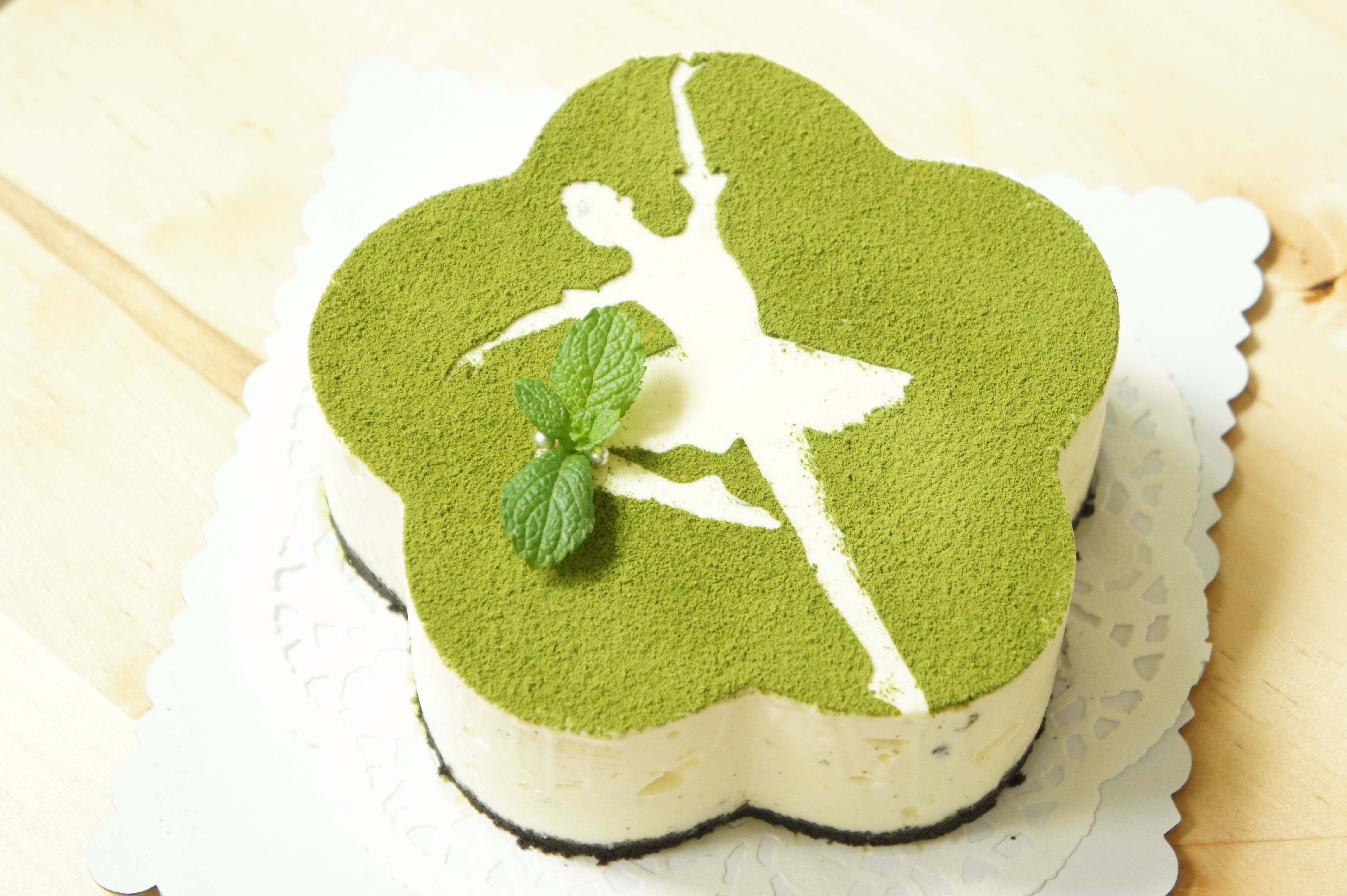 没时间创建菜谱的作品放在这里了