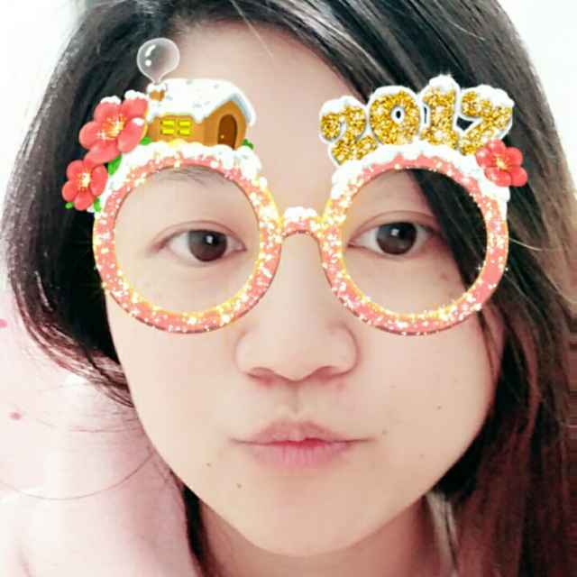 冷濑烩