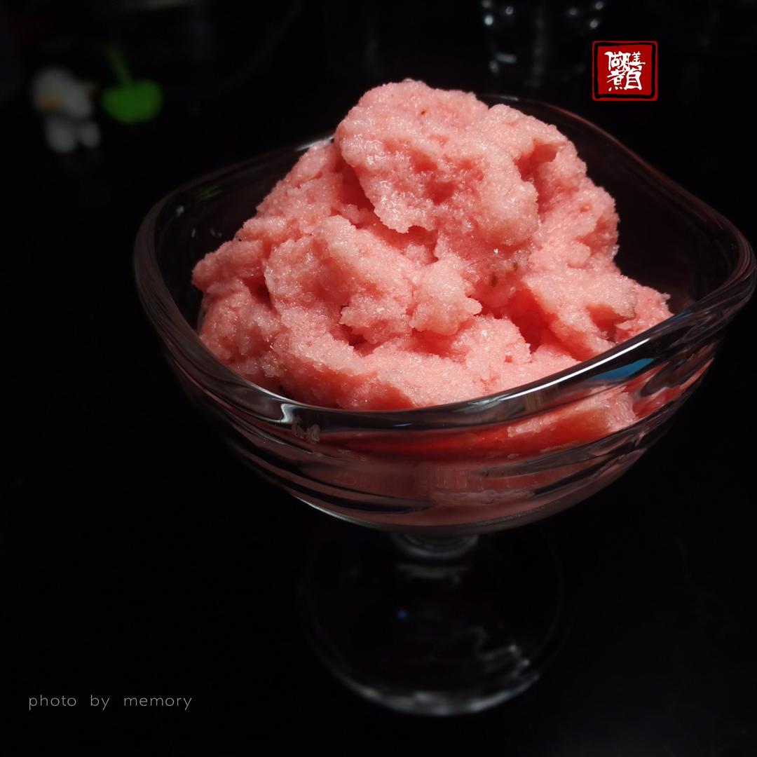 高中生宵夜生活记录