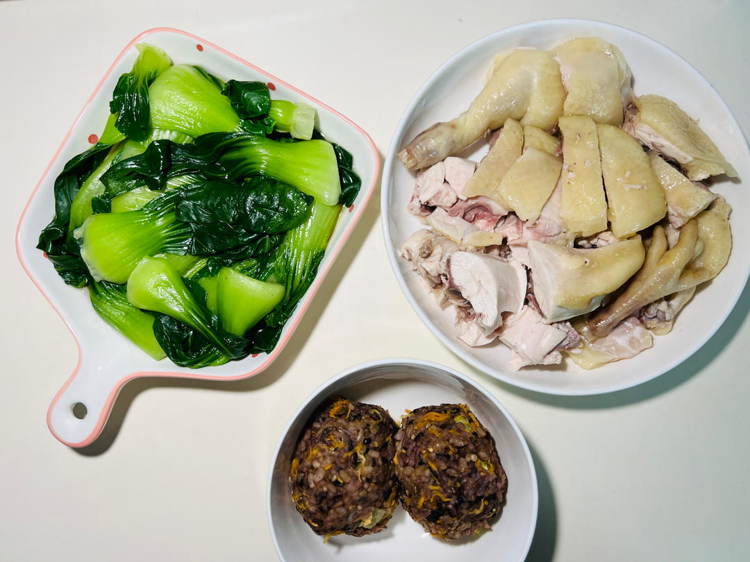 臻鲜料酒隔水蒸鸡