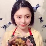 鸾音酱