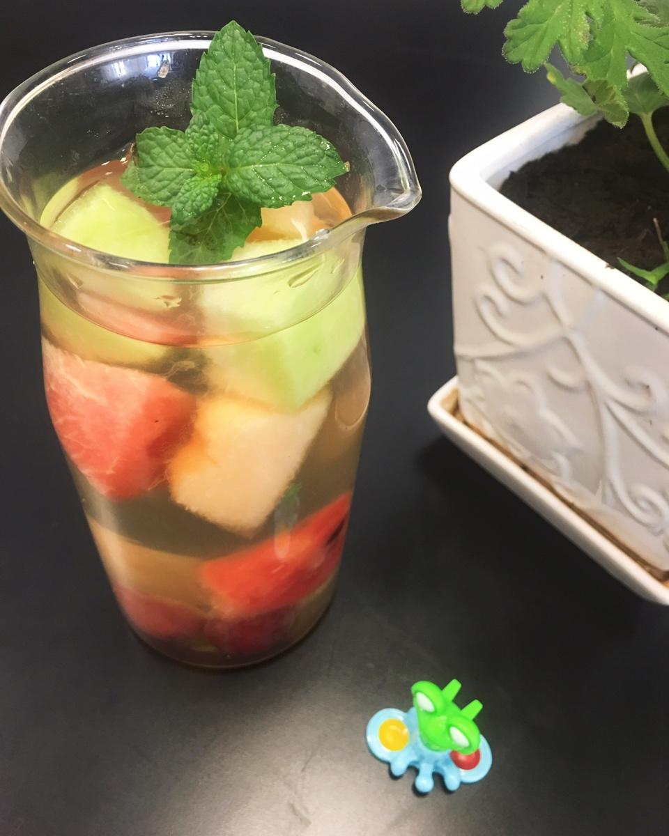不用手抓的手抓饭