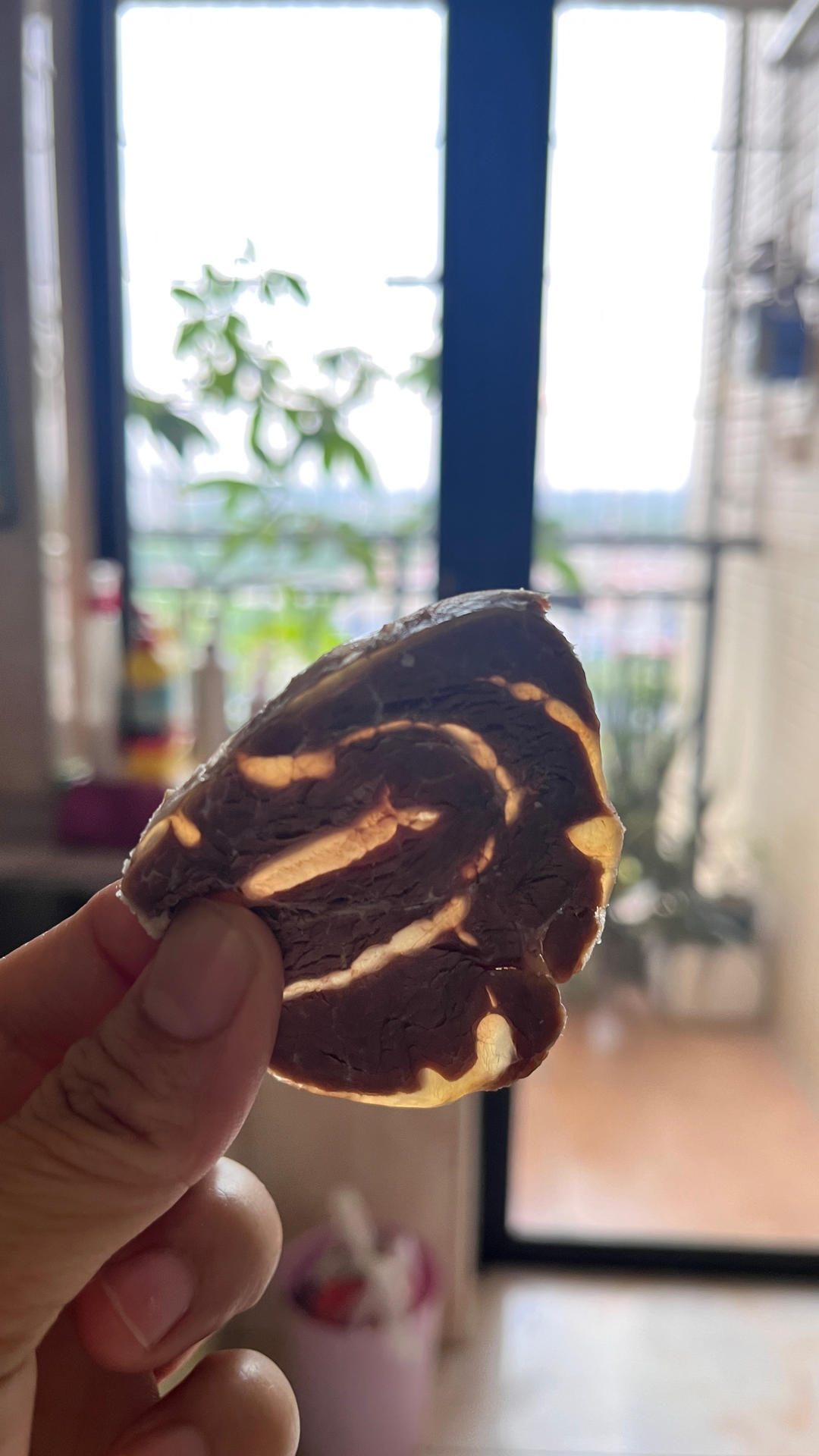 极简·古法｜酱牛肉·卤牛肉·牛腱子｜卡卡爸·不藏私