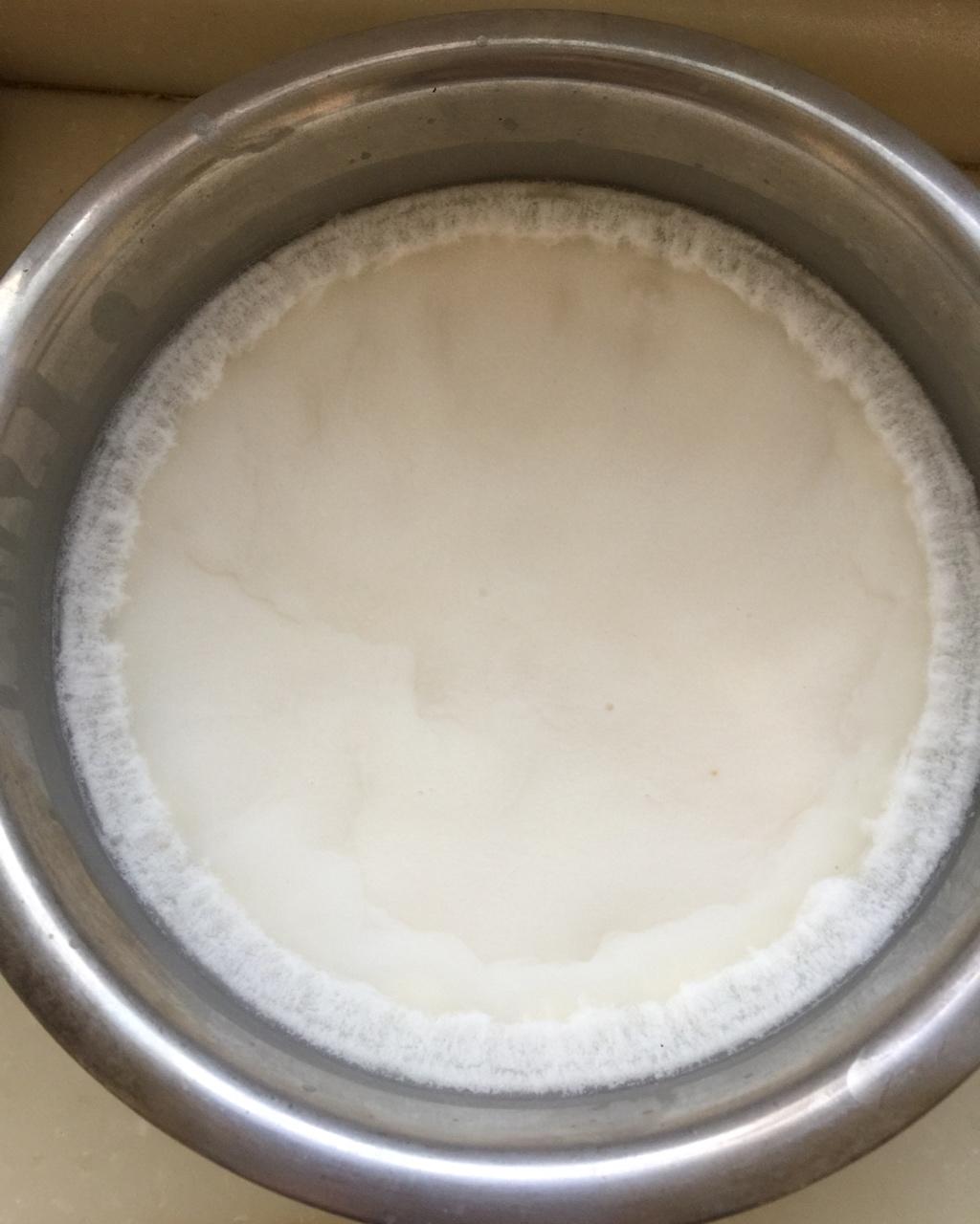 最简单的《熬猪油》方法
