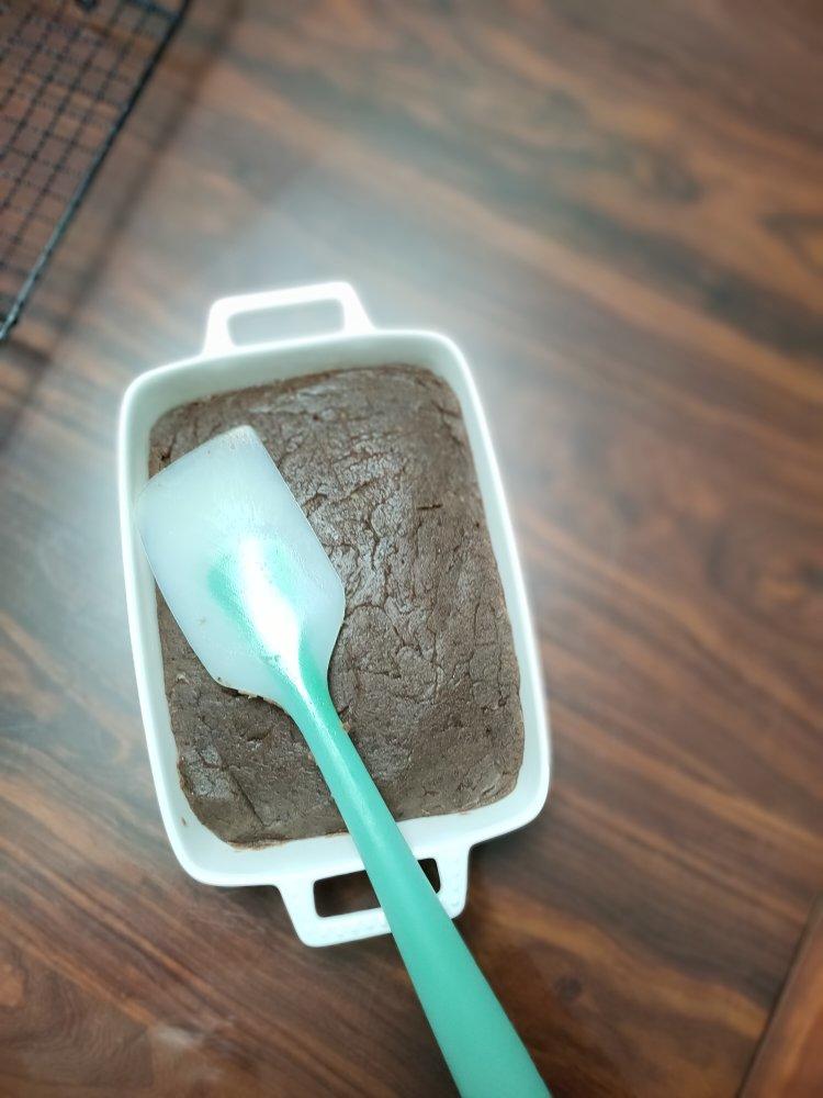 红豆沙