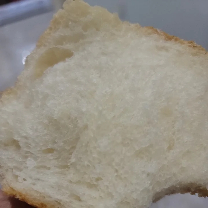 米饭面包（松下面包机）