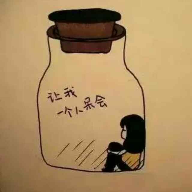 芒果咖啡-2